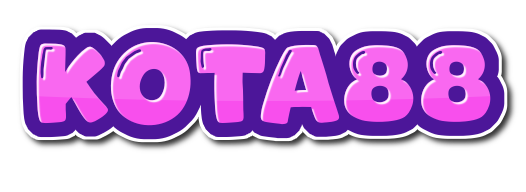 Logo Baru