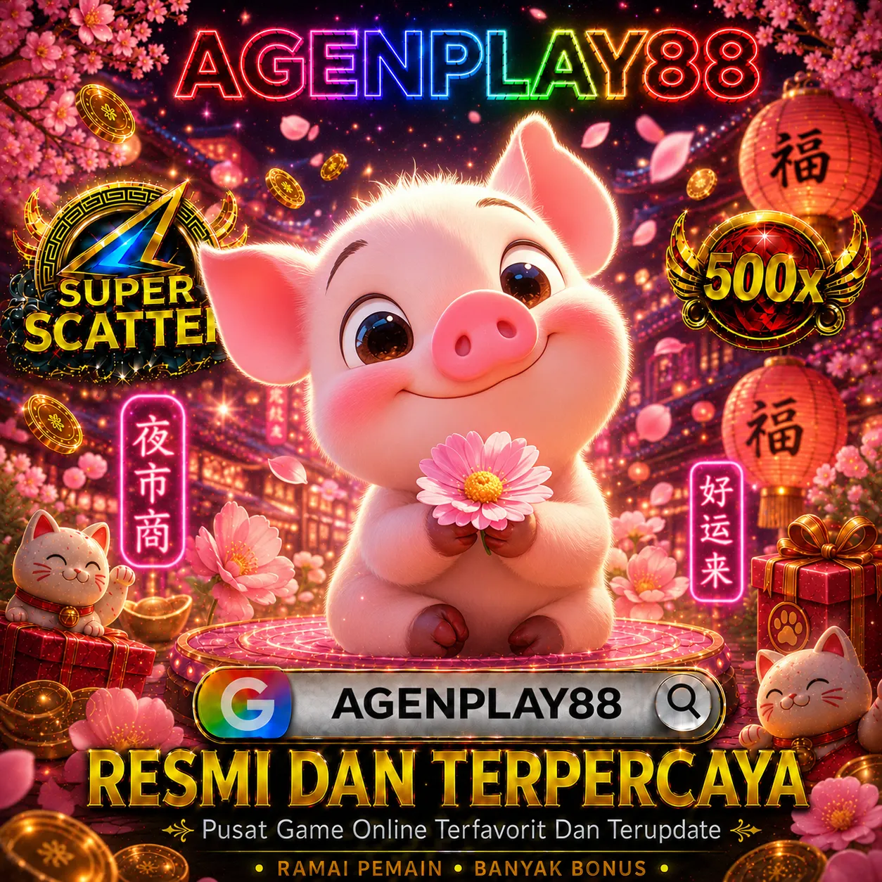 KOTA88 ➤ Butuh Apa Aja di Kota Besar Serba Cepet & Anti Ribet? Tinggal Klik, Fix Sejagad! – City Concierge 24 Jam, 88 Jalur Instant Fix Semua Kebutuhan Urban – Dijamin Happy No Drama, Auto Sat-set!